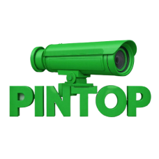 IP-видеорегистратор RVi-NFP165NB