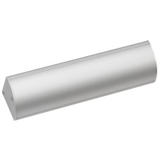 LC-образное крепление для замка Smartec ST-EL140BLC-SL