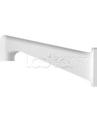 Кронштейн Beward B032WSP в Архангельске Кронштейны и адаптеры для камер и мониторов Pintop.ru