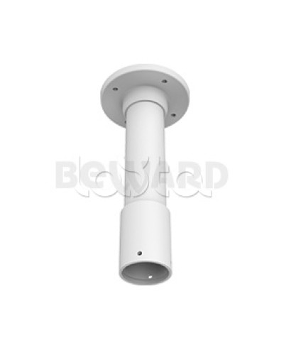 Кронштейн для потолочного крепления Beward MBF-CMP1 в Архангельске Кронштейны и адаптеры для камер и мониторов Pintop.ru