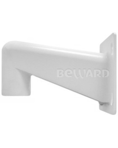 Кронштейн Beward B032WMP в Архангельске Системы видеонаблюдения Pintop.ru