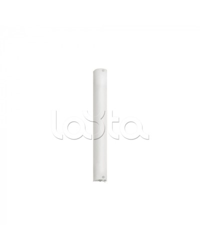 Удлинитель потолочного кронштейна Beward B033EXT42 в Батайске Кронштейны и адаптеры для камер и мониторов Pintop.ru