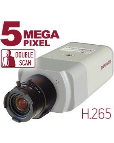 IP-камера видеонаблюдения в стандартном исполнении Beward BD4780 в Батайске IP-камеры Pintop.ru