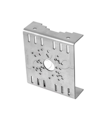 Универсальный малый адаптер Beward HT-1715-A2-01 в Архангельске Кронштейны и адаптеры для камер и мониторов Pintop.ru