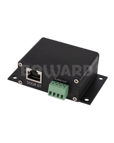 Контроллер Beward NC103P в Архангельске Аксессуары для IP домофонов Pintop.ru