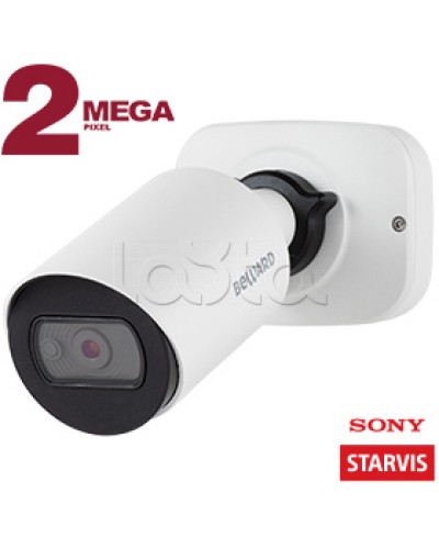 Bullet IP-камера Beward SV2012RCB в Архангельске IP-камеры Pintop.ru