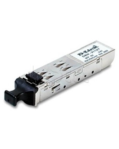 Модуль SFP D-Link 311GT/A1A в Архангельске Модули SFP/XFP/GBIC Pintop.ru