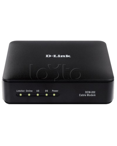 Модем D-Link DCM-202/RU/C в Архангельске Маршрутизаторы, Роутеры и Точки Доступа Pintop.ru