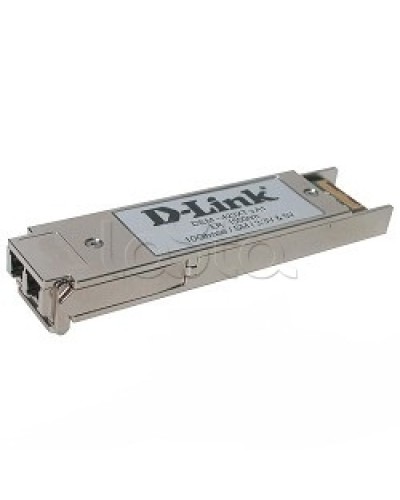 Трансивер XFP D-Link DEM-423XT/B1A в Архангельске Модули SFP/XFP/GBIC Pintop.ru