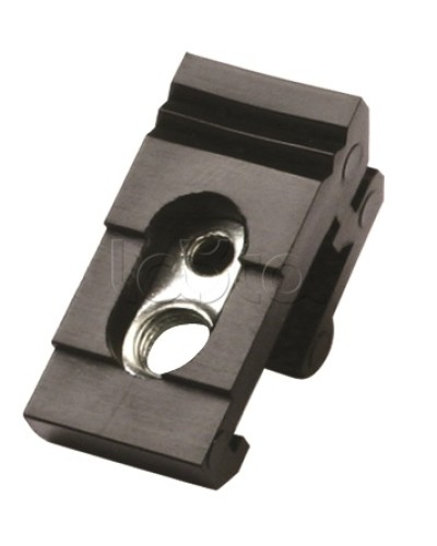 Клипса под профиль G, P- KLIP, M6-M4 DKC 03564 в Архангельске Крепежные изделия Pintop.ru