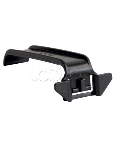 Фиксатор кабеля для короба RL6 40 DKC 05204RL в Архангельске Держатели, клипсы, скобы Pintop.ru