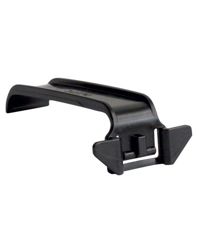 Фиксатор кабеля для короба RL6 80 DKC 05208RL в Архангельске Держатели, клипсы, скобы Pintop.ru