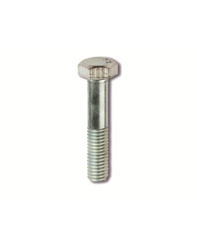 Шестигранный болт М4х16 DKC (CM080416) в Архангельске Крепеж Pintop.ru