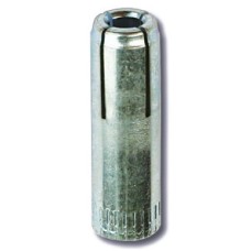 Анкер забивной М10 DKC CM401040