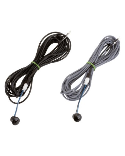 Фотоэлементы миниатюрные Faac 105127 в Архангельске Запчасти для шлагбаумов и автоматики Pintop.ru