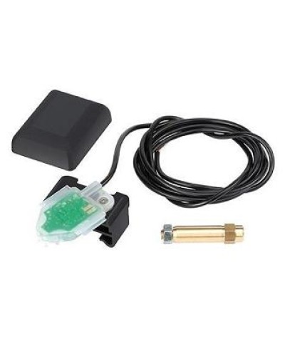 Энкодер SAFECODER Faac 404041 в Архангельске Запчасти для шлагбаумов и автоматики Pintop.ru