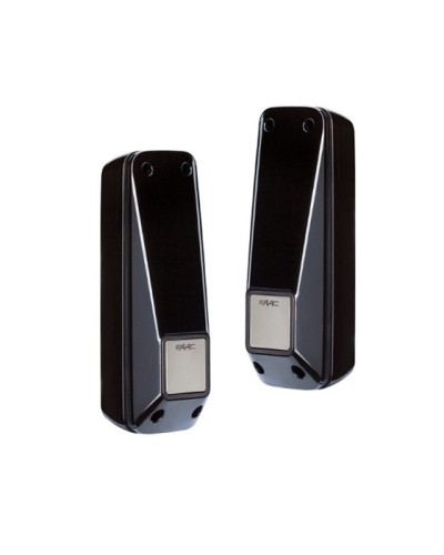 Фотоэлементы Faac 785103 в Архангельске Запчасти для шлагбаумов и автоматики Pintop.ru