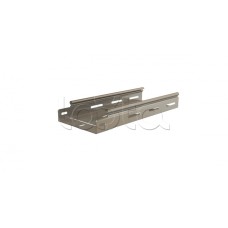 Лоток перфорированный Hyperline RST-PMT-300-50-2000-0,7-SZ