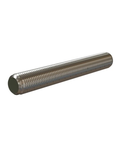 Шпилька М10x1000 Hyperline TMS-MRT-М10-1000-SZ в Архангельске Крепеж Pintop.ru