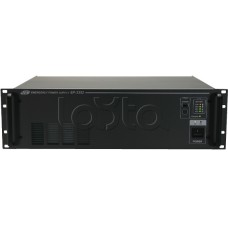 Блок зарядки аккумулятора JDM EP-3352