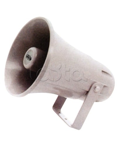 Громкоговоритель рупорный JDM HS-15RT в Архангельске Акустические системы Pintop.ru