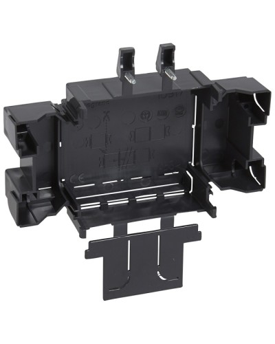 Коробка для 1 поста Legrand 010917 в Архангельске Распределительные коробки Pintop.ru