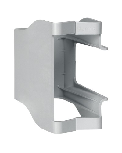 Рейка направляющая Legrand 020193 в Архангельске Аксессуары для стоек и шкафов Pintop.ru