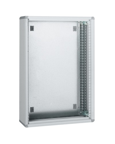 Шкаф распределительный Legrand 020401 в Архангельске Щиты электрические Pintop.ru