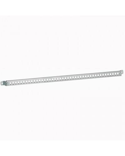 Суппорт для фиксации кабелей Legrand 020436 в Архангельске Аксессуары для стоек и шкафов Pintop.ru