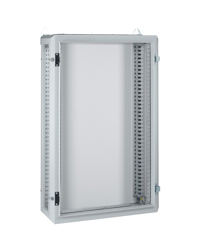 Шкаф распределительный Legrand 020452 в Архангельске Щиты электрические Pintop.ru