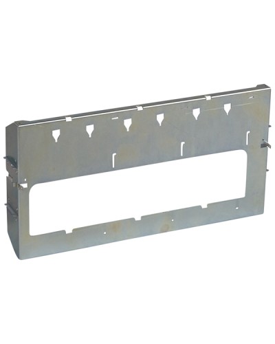 Узел монтажный Legrand 020720 в Архангельске Аксессуары для стоек и шкафов Pintop.ru