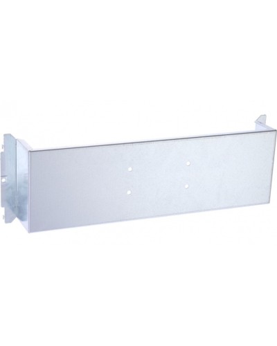 Пластина монтажная Legrand 020955 в Архангельске Аксессуары для стоек и шкафов Pintop.ru