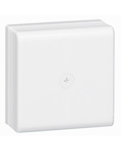 Коробка ответвительная Legrand 030326 в Архангельске Распределительные коробки Pintop.ru