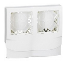 Рамка Legrand 031414