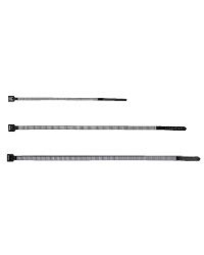 Монтажный хомут Colson Legrand 032013 в Архангельске Стяжки-хомуты Pintop.ru