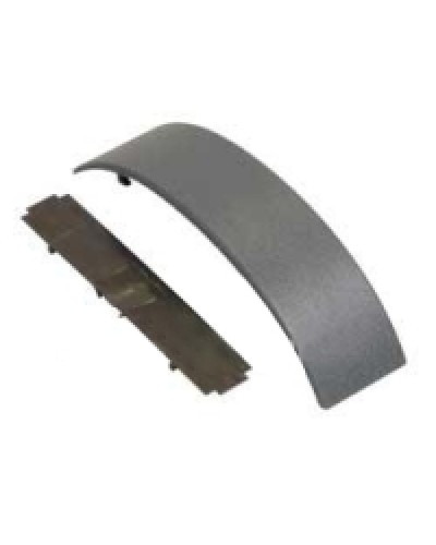 Накладка на стык профиля 92x20 Legrand 032803 в Архангельске Аксессуары для кабель-канала Pintop.ru