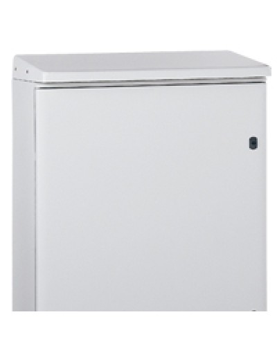 Крыша 800x400 Marina Legrand 036297 в Архангельске Аксессуары для стоек и шкафов Pintop.ru