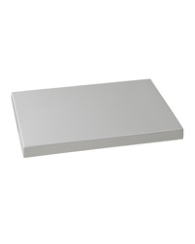 Козырёк 800х300 Atlantic Legrand 036557 в Архангельске Аксессуары для стоек и шкафов Pintop.ru