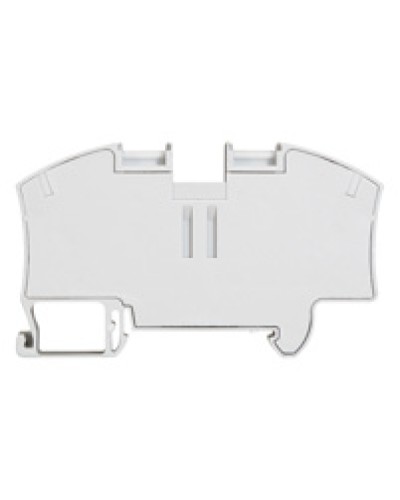 Клемма пруж. 16х12 Legrand 037264 в Сочи Клеммные колодки Pintop.ru