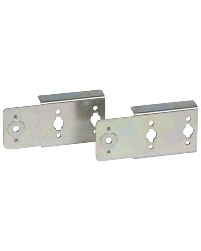 Переходник НШ 400 Legrand 037314 в Архангельске Аксессуары для стоек и шкафов Pintop.ru