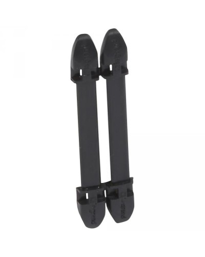 Держатель Legrand 038460 в Архангельске Аксессуары для кабель-канала Pintop.ru