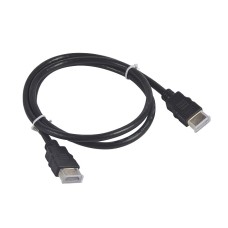 Кабель HDMI высокоскоростной 1 м Legrand 039851