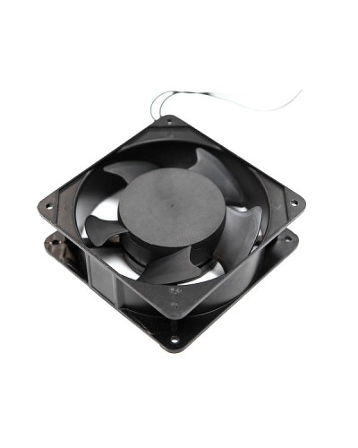 Вентилятор для шкафов LCS2 со встроенным термостатом Legrand (046260) в Архангельске Вентиляторные модули Pintop.ru