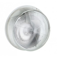 Светильник E27 IP44 100Вт Legrand 060451