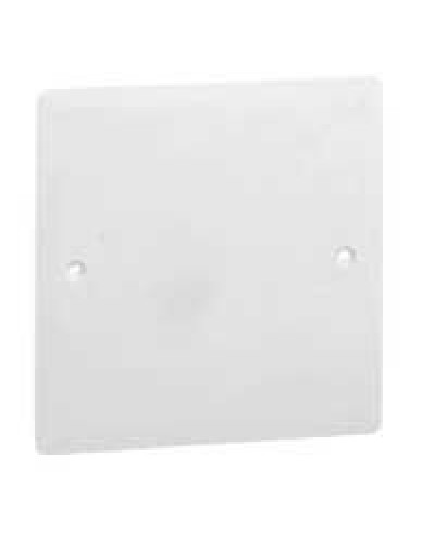 Крышка Legrand 089281 в Архангельске Распределительные коробки Pintop.ru