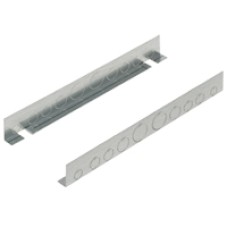 Адаптер Legrand 089639