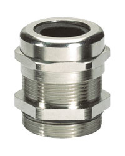 Уплотнитель Legrand 095516 в Архангельске Аксессуары для стоек и шкафов Pintop.ru