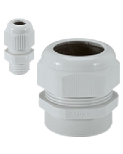 Уплотнитель Legrand 096807 в Архангельске Аксессуары для стоек и шкафов Pintop.ru