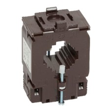 Трансформатор тока 300/5A Legrand 412124