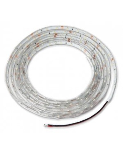 Лента светодиодная PERCo-GBL4.3 в Перми Запчасти для шлагбаумов и автоматики Pintop.ru